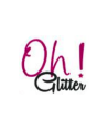 Oh! Glitter