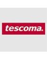 Tescoma