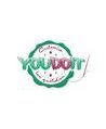 Youdoit