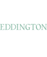 Eddington
