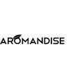 Aromandise