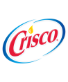 Crisco