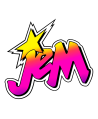 JEM
