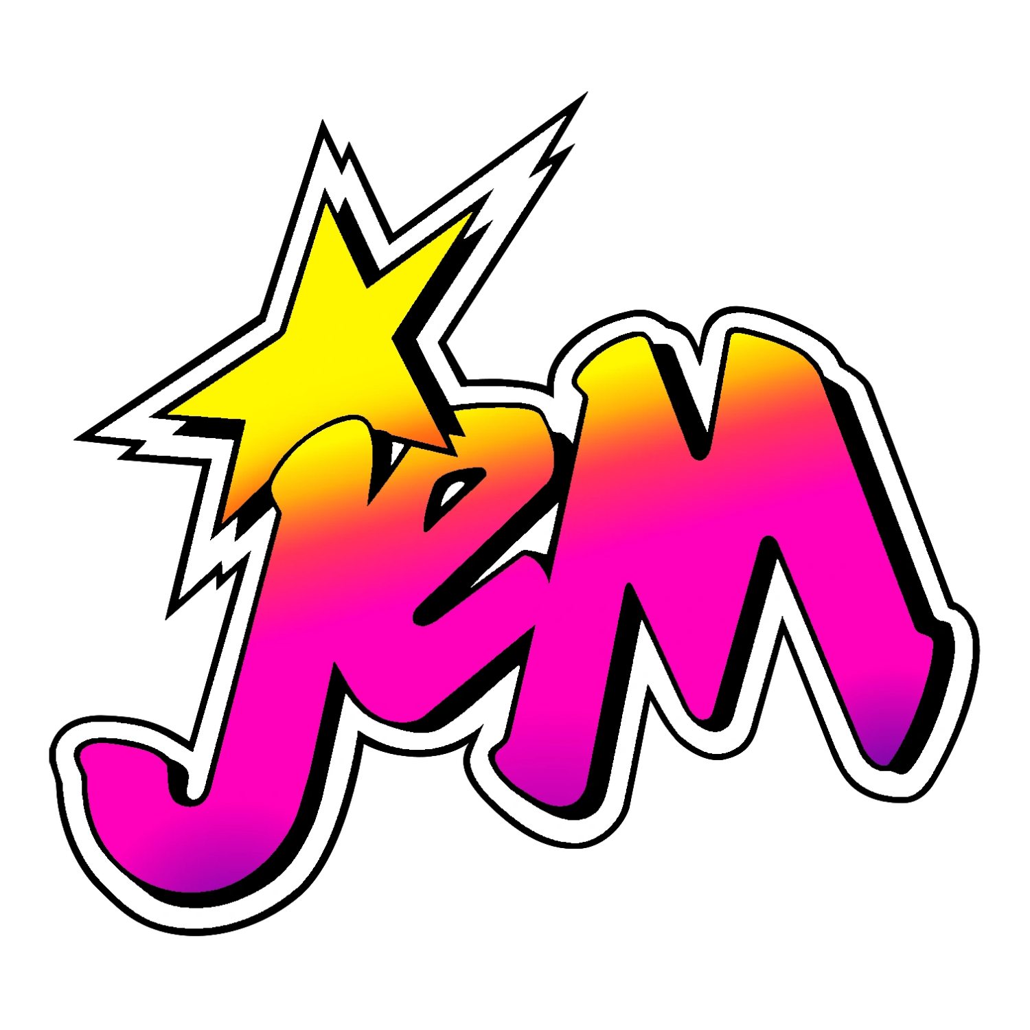 JEM