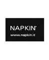Napkin