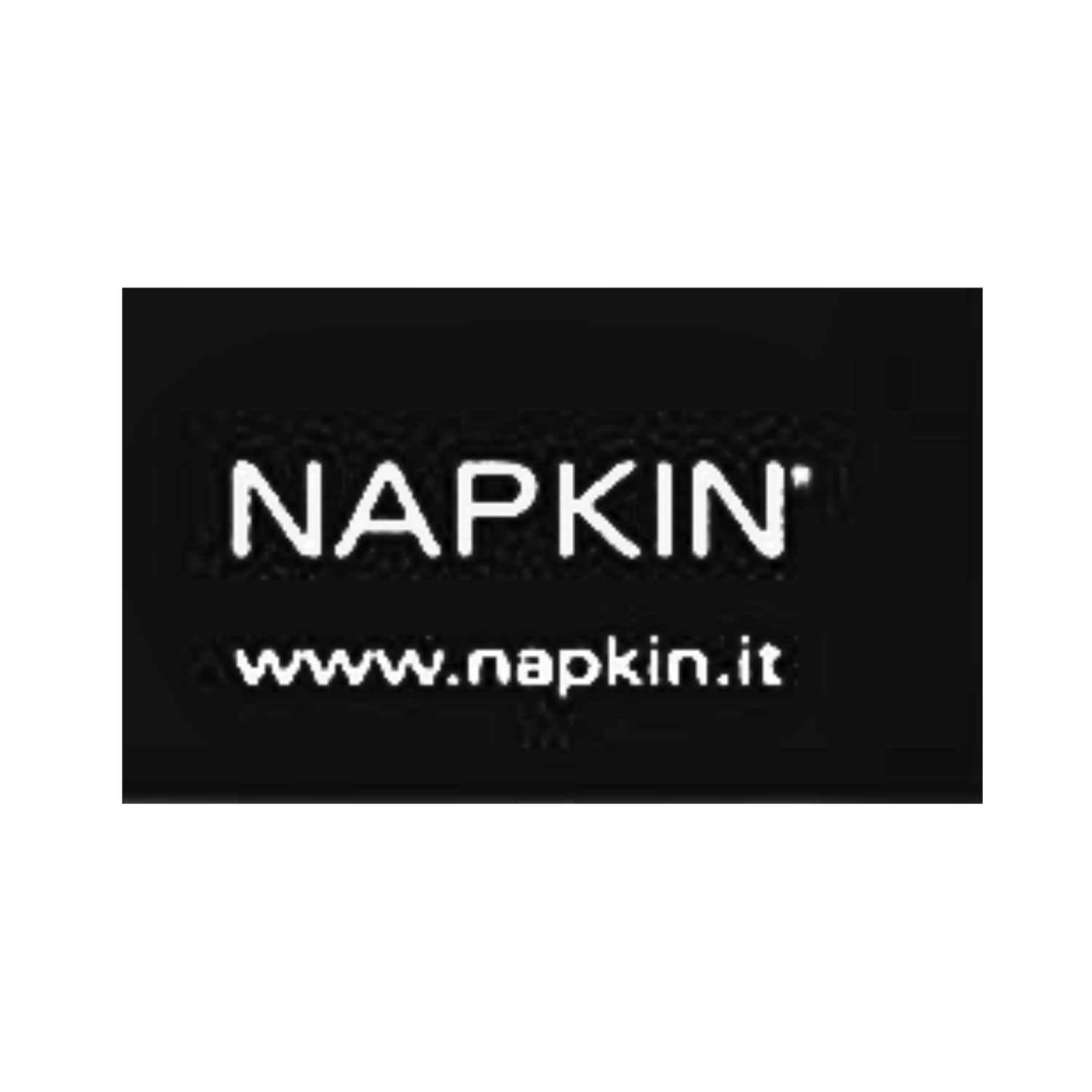 Napkin
