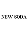 New soda