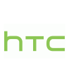 HTC
