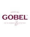 Gobel