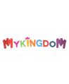 My Kingdom