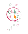 Cake Star