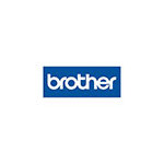 Brother