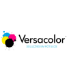 VersaColor