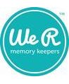 We R Memory