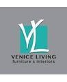 Venice Sofa