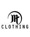 MT Clothes