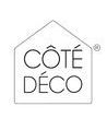 Côté Déco
