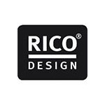 Rico Design