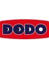 Dodo