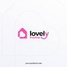 LOVELY HOME