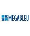 MEGABLEU