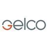 Gelco