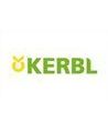 KERBL