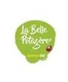 La Belle Potagère