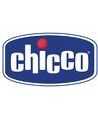 CHICCO