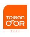 TOISON D'OR