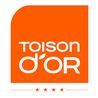 TOISON D'OR