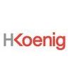 Hkoenig