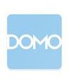 DOMO