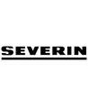 SEVERIN