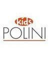 POLINI KIDS