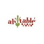 Ah! Table!