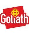 GOLIATH