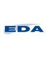 Eda Plastique