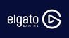 ELGATO GAMING