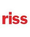 RISS