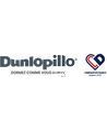 Dunlopillo