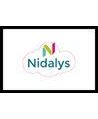 NIDALYS