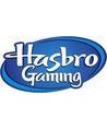 HASBRO GAMING