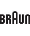 BRAUN