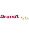 BRANDT
