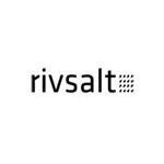 Rivsalt