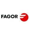 FAGOR