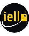 IELLO