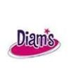 Diam's