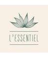 ESSENTIEL